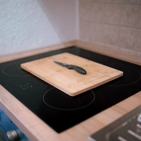 Schoenes In Der Altstadt , Kostenlose Parkplaetze In Der Naehe