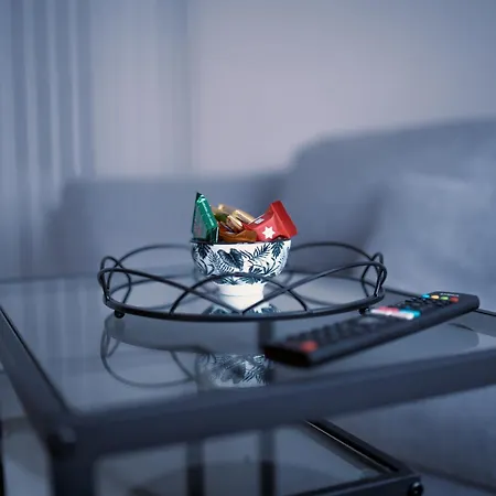 Schoenes In Der Altstadt , Kostenlose Parkplaetze In Der Naehe 埃姆登