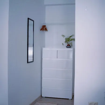 Schoenes In Der Altstadt , Kostenlose Parkplaetze In Der Naehe 埃姆登