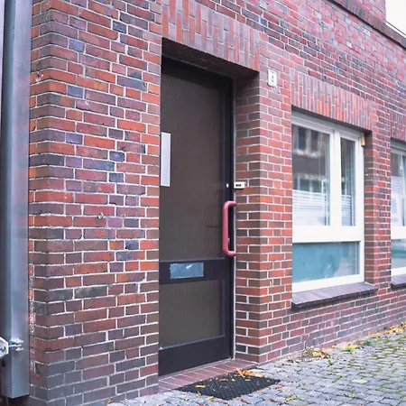 Schoenes Direkt In Der Altstadt *